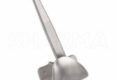 Buy High-Quality Total Knee Replacement Implants from
