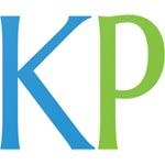 kp