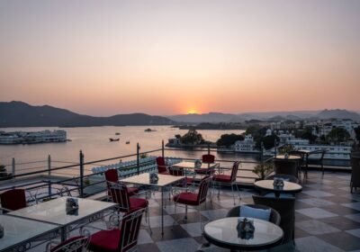 lake-view-hotel-in-udaipur