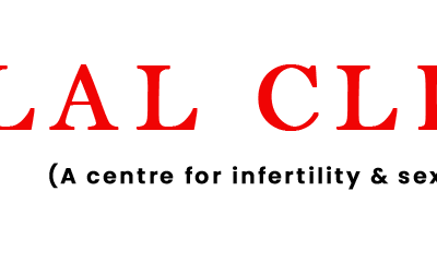 lal-clinic-logo-new-1-1