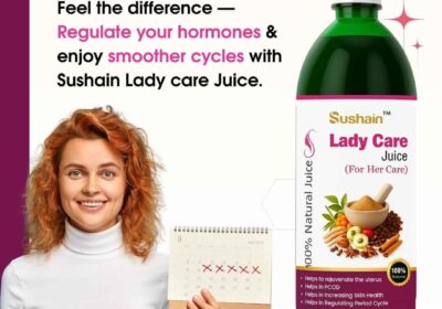 ldy-cr-juice