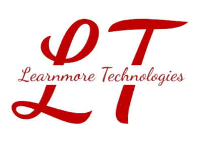 learn-more-technologies-logo