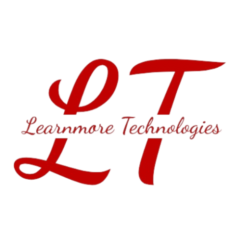 microsoft-azure-training-in-kalyan-nagar