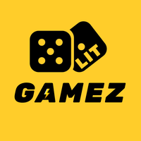 litgamez-square-1