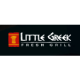 little-greek-franchising-Logo-2