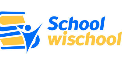 logo-1-1
