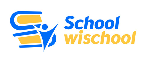 School Wischool: Your Gateway to a Successful Future