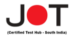 logo-1