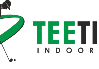 logo-2