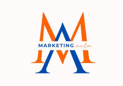 logo-3