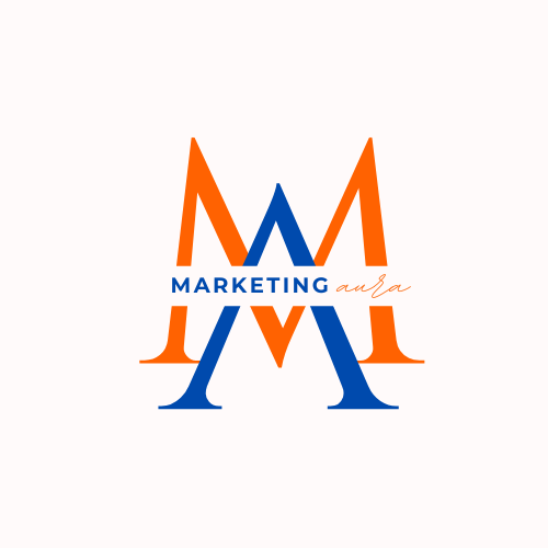 Marketing Aura : Top Digital Marketing Agency