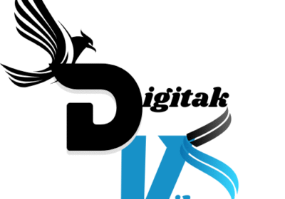 logo-4