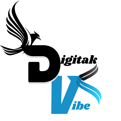 How to Provide Digital Marketing Services