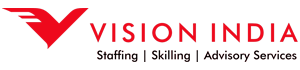 logo-5