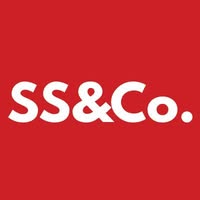 logo-6