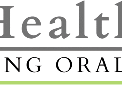 logo-arkwellness