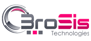 logo-brosis1