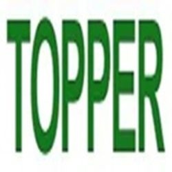 logo-china-topper-control-valves-240x60_rtBnHa-250200