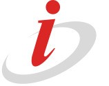 logo-isearch-1