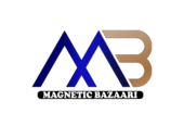 Best digital marketing agency in Kanpur