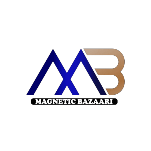 Best digital marketing agency in Kanpur
