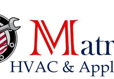logo-matrix