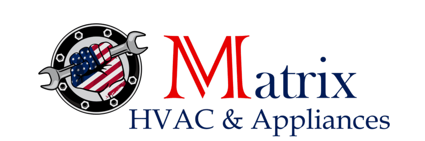 Dishwasher Repair In Fairfax VA