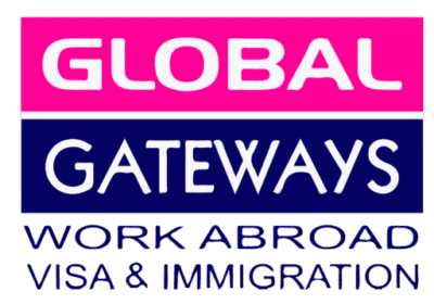 logo-min