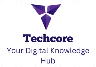 logo-website