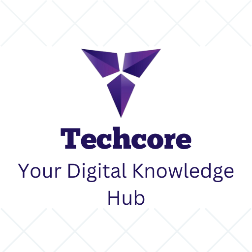 No.1 Digital Marketing Agency – Results That Speak!