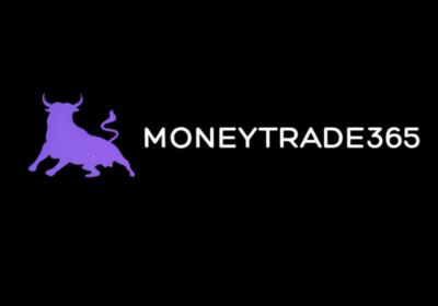 logo2-2