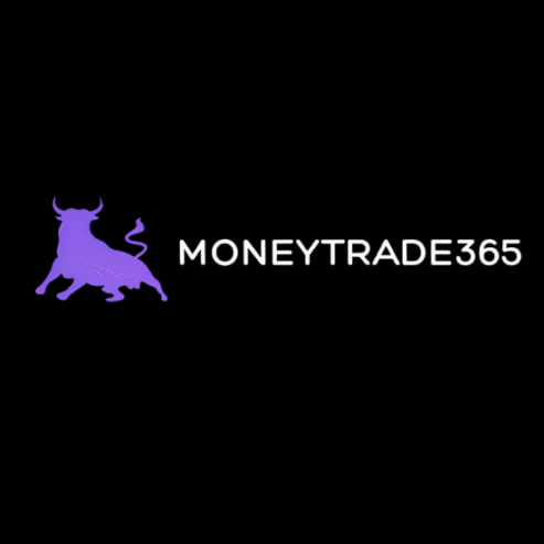 Best Trading & Investment Platforms in India
