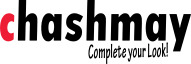 logo_svg_963-1-1-2