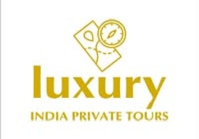 luxuryindiaprivatetourstrjryjyjyy77