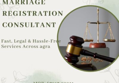 marriage