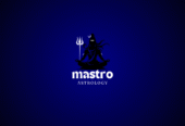 Mastro Astrology – Struggling in Business, Career ?
