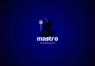 mastro-white-bg