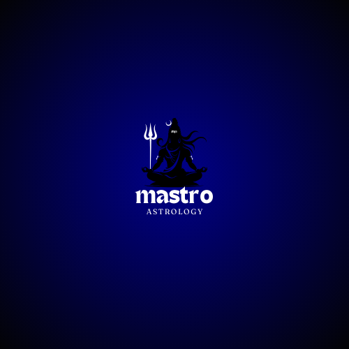 Mastro Astrology – Struggling in Business, Career ?