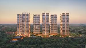 max-estate