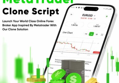 metatrader