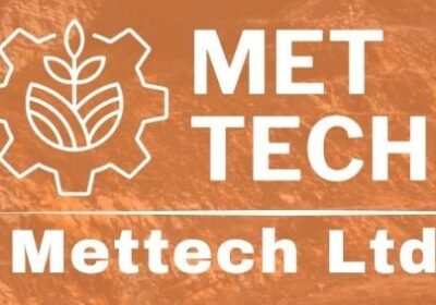 mettech