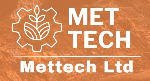 MetTech: Transforming Metal Enterprises