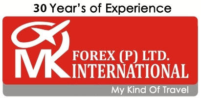 UK visa agent in delhi
