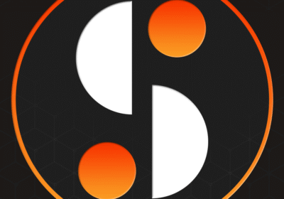 new-logo-for-synarion