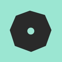 octet_design_studio_logo