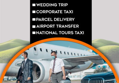 our-services
