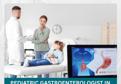 pediatric-gastroenterologist-in-Hyderabad-2