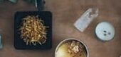 Spa Treatments for Body mind and soul