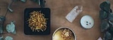 Spa Treatments for Body mind and soul