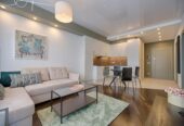 Complete Home Construction & Interior Design